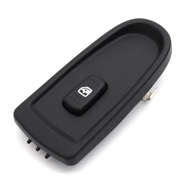 AEMPART CAM ANAHTARI IVECO DAILY 06 12 SAG