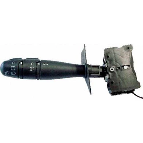 AEMPART FAR SİNYAL KOLU MEGANE I /CLASSIC