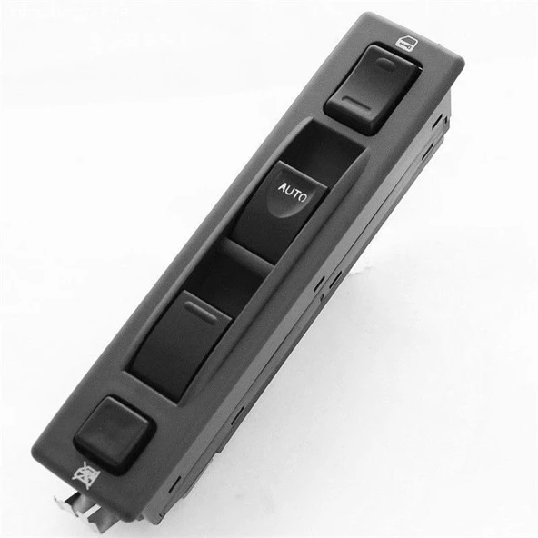 AEMPART CAM ANAHTARI SUZUKI VITARA SOL 90-02