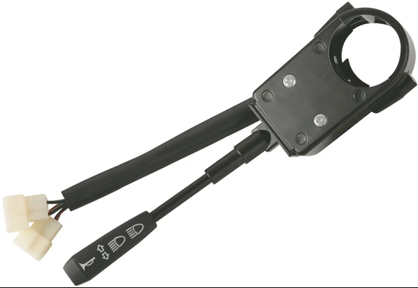 AEMPART FAR SİNYAL KOLU STEYR