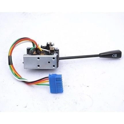 AEMPART FAR SİNYAL KOLU R12-TOROS