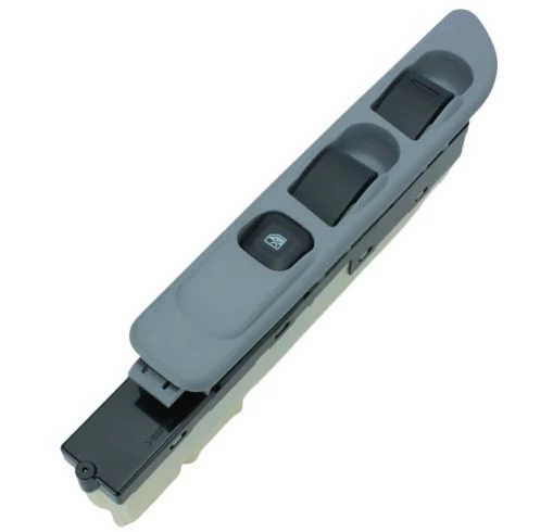 AEMPART CAM ANAHTARI MITSUBISHI FUSO CANTER 24V SOL