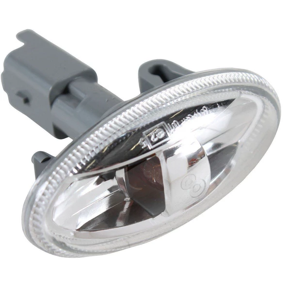 AEMPART SİNYAL LAMBASI ÇAMURLUK PEUGEOT PARTNER-AEM35 1589