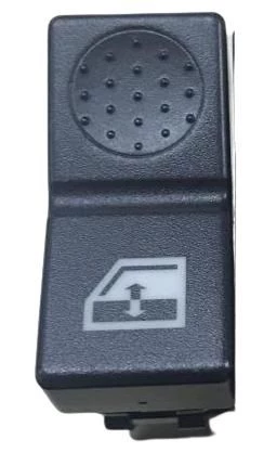 AEMPART CAM ANAHTARI FORD CARGO YENİ MODEL SOL