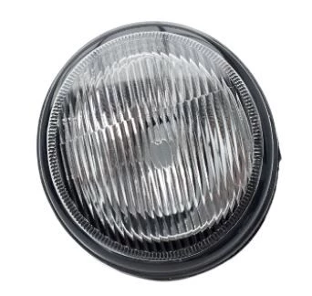 AEMPART SİS LAMBASI RENAULT CLİO - KANGOO 1999-2001 SOL