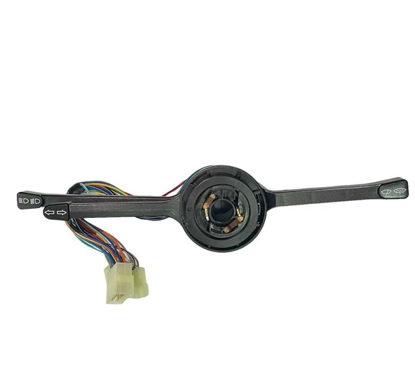 AEMPART FAR SINYAL KOLU TOFAŞ M131 SLX