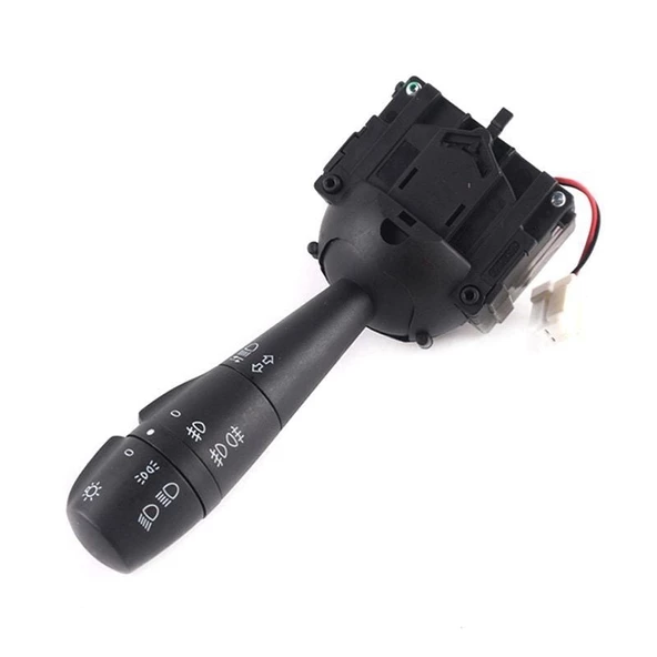 AEMPART FAR SİNYAL KOLU CLIO 4 YM-KABLOLU