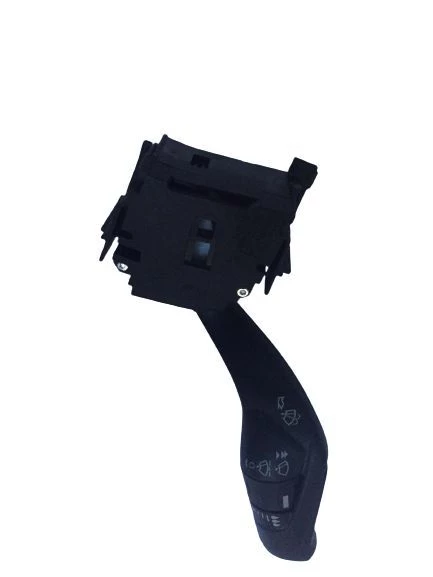 AEMPART SİLECEK KOLU FORD V363 FOCUS SEDAN