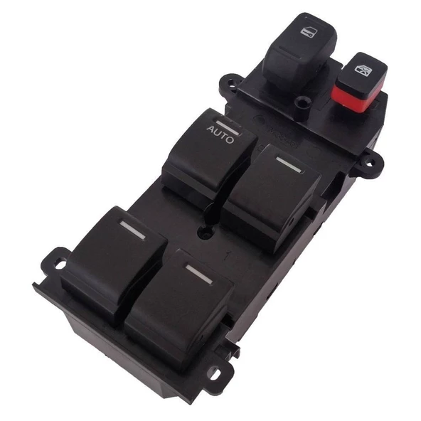 AEMPART CAM ANAHTARI HONDA CRV SOL 08-11