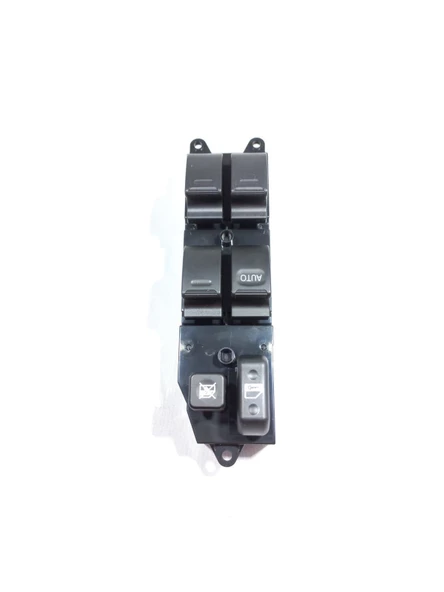 AEMPART CAM ANAHTARI TOYOTA YARIS HILUX SOL DÖRTLÜ 98-02