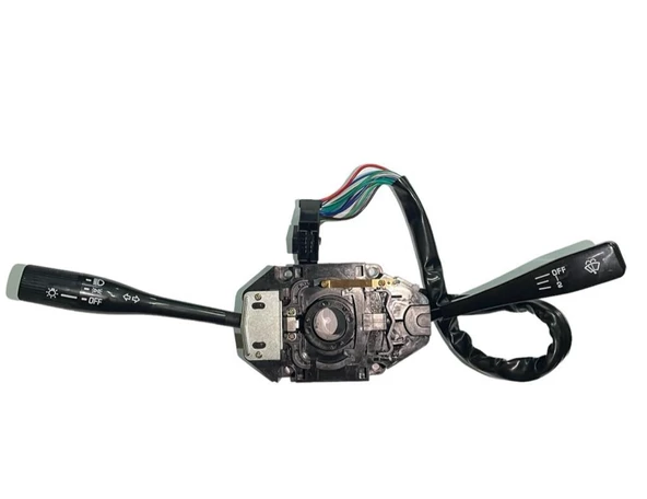 AEMPART FAR SİNYAL KOLU KOMPLE MITSUBISHI L200