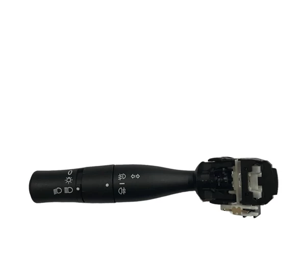 AEMPART SİNYAL KOLU RENAULT MEGANE II