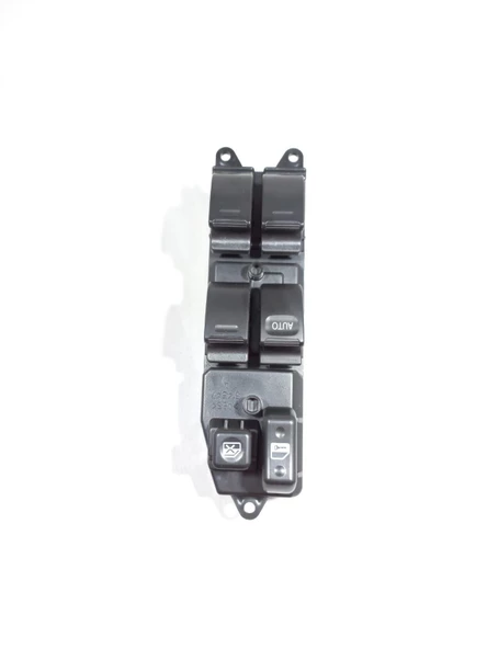 AEMPART CAM ANAHTARI TOYOTA RAV4 - CAMRY SOL DÖRTLÜ 00-06