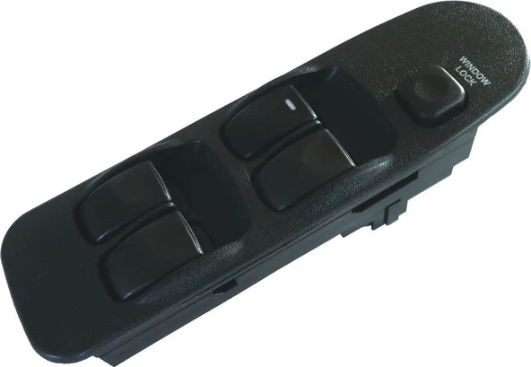 AEMPART CAM ANAHTARI MITSUBISHI CARISMA SOL 99-