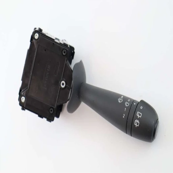 AEMPART SİLGİ KOLU DACİA