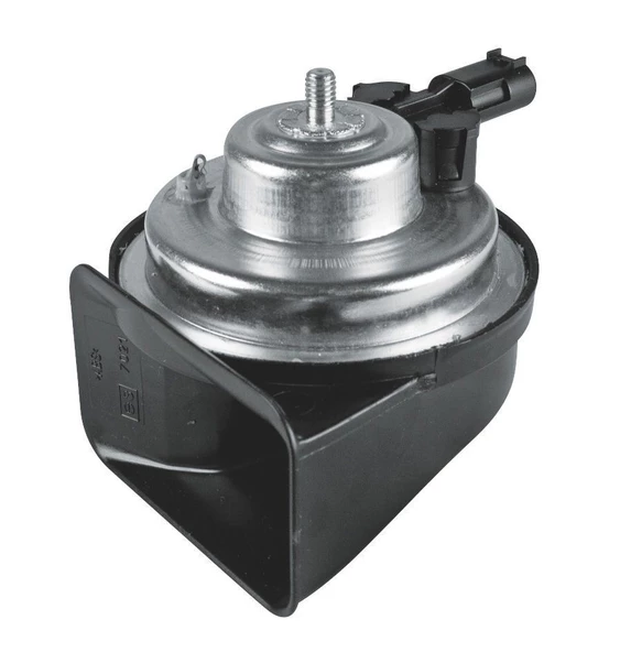 FIAMM FİAMM DADAT KORNA 12V HIGH BMW-MINI