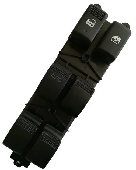 AEMPART CAM ANAHTARI ISUZU D MAX SOL 2010 -