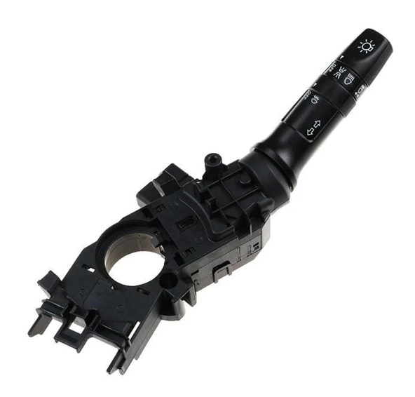 AEMPART SİNYAL KOLU HYUNDAI 2011->