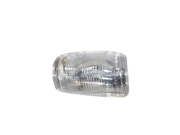 AEMPART AYNA SİNYALİ FORD TRANSİT SAĞ V363