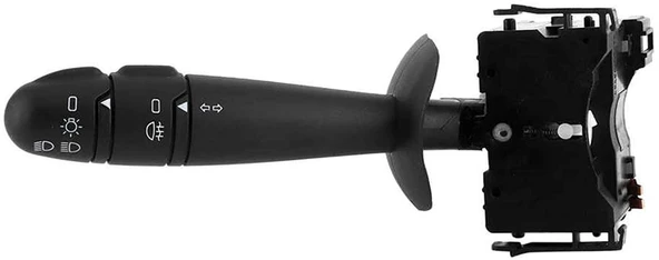 AEMPART FAR SİNYAL KOLU TRAFİCC II KORNASIZ-SİSSİZ