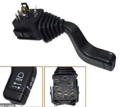 AEMPART FAR SİNYAL KOLU ASTRA,CORSA,VECTRA