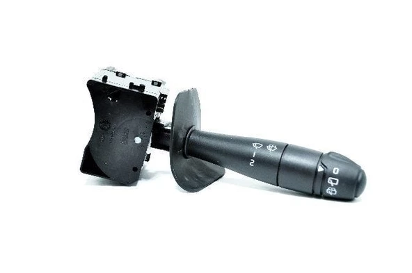 AEMPART SILGI SU ATMA KOLU DACIA