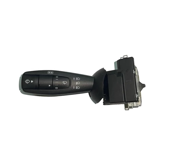 AEMPART FAR SINYAL KOLU ACTROS-AROCS