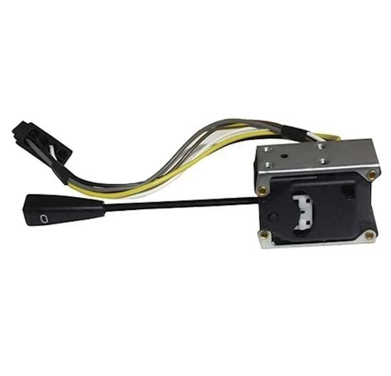 AEMPART FAR SİNYAL KOLU R12