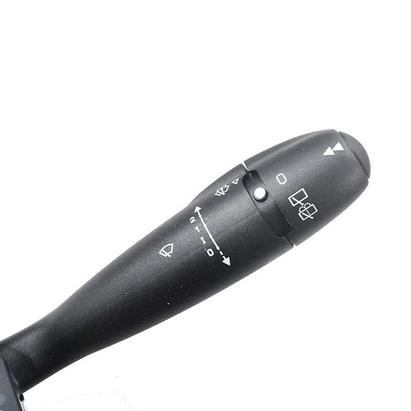 AEMPART SİLGİ KOLU PEUGEOT-CITROEN