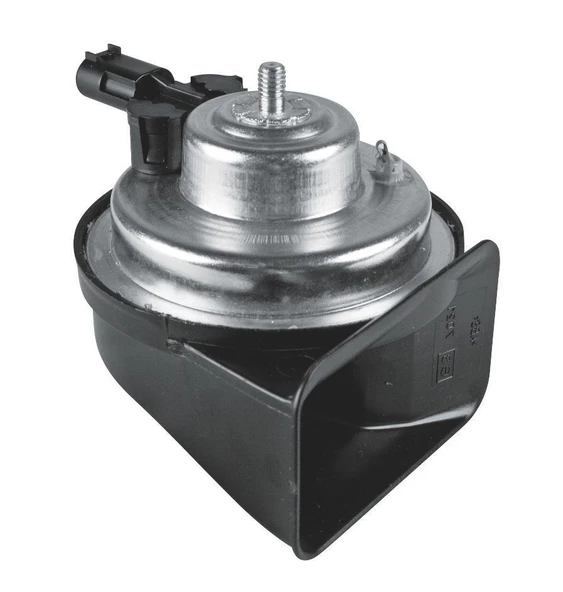 FIAMM FİAMM DADAT KORNA 12V LOW BMW-MINI