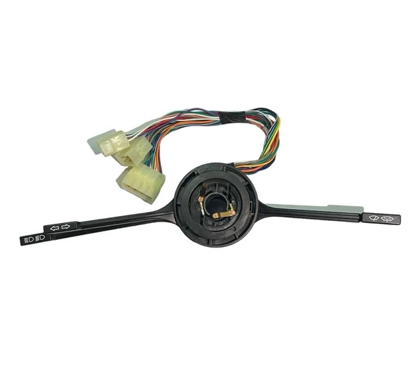 AEMPART FAR SINYAL KOLU TOFAŞ M131 3 DEVRE