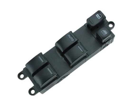 AEMPART CAM ANAHTARI NISSAN SKYSTAR-ALMERA-MAXIMA-IMPREZA 99-04