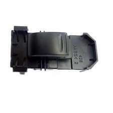 AEMPART CAM ANAHTARI TOYOTA LAND CRUISER SAĞ 98-02