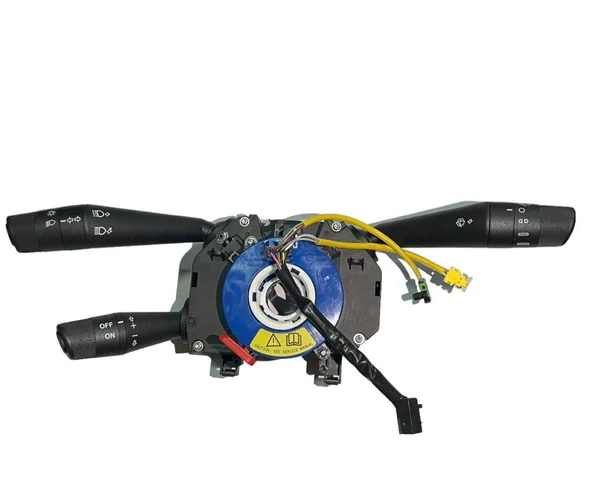 AEMPART FAR SİNYAL KOLU FİAT LİNEA HIZ SABİTLEYİCİLİ