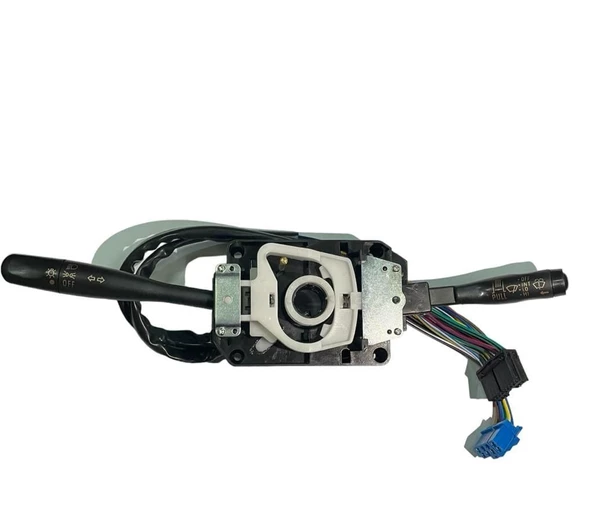 AEMPART FAR SİNYAL KOLU KOMPLE ISUZU NPR 97-04