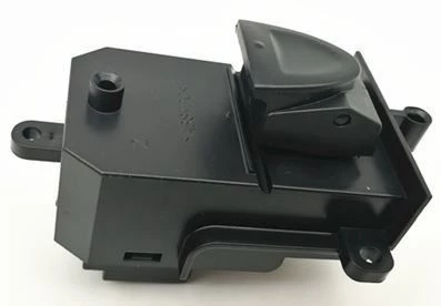 AEMPART CAM ANAHTARI HONDA CIVIC ARKA 06-12