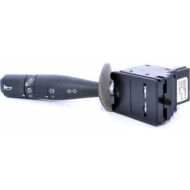 AEMPART FAR SİNYAL KOLU PEUGEOT 106/206