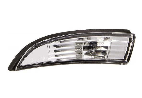 AEMPART AYNA SİNYALİ FİESTA SAĞ