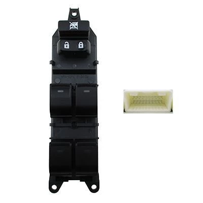 AEMPART CAM ANAHTARI TOYOTA AURIS PRADO LEXUS 10-16