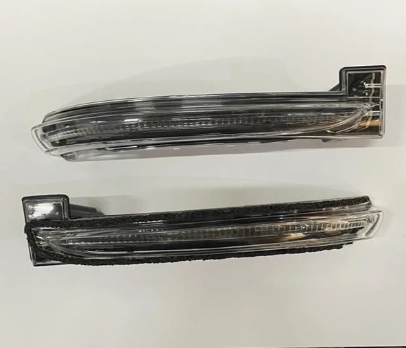 AEMPART AYNA SİNYALİ SAĞ İ10 13-19