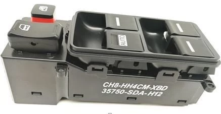AEMPART CAM ANAHTARI HONDA ACCORD SOL 313MHZ 04-08