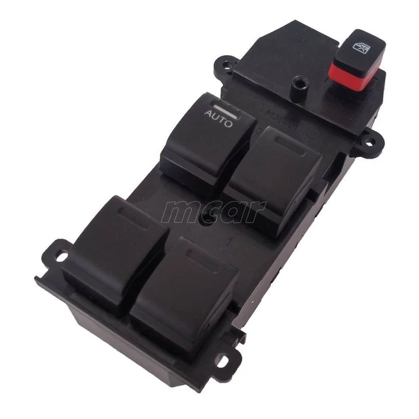 AEMPART CAM ANAHTARI HONDA CIVIC CITY SOL 07-12