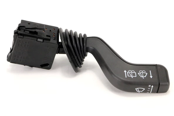 AEMPART SİLGİ KOLU OPEL ASTRA G