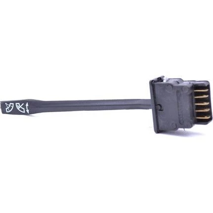 AEMPART SİLGİ SU ATMA KOLU R12