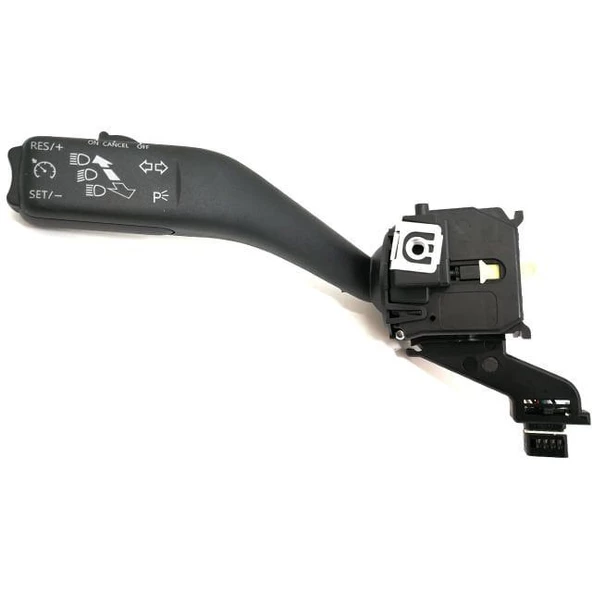 AEMPART FAR SINYAL KOLU JETTA-GOLF-CADDY 2006-