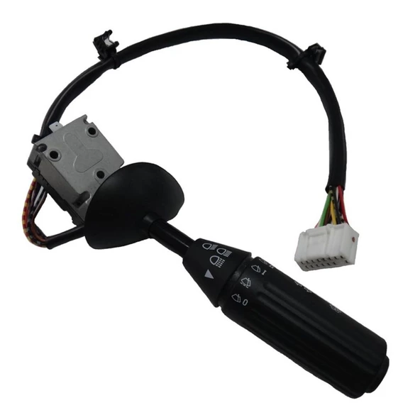 AEMPART FAR SİNYAL KOLU FORD CARGO 2011