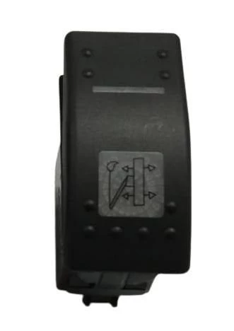 AEMPART GENEL ANAHTAR HIDROMEK İŞ MAKİNESİ