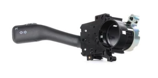 AEMPART SİNYAL KOLU GOLF 5-PASSAT-FABIA