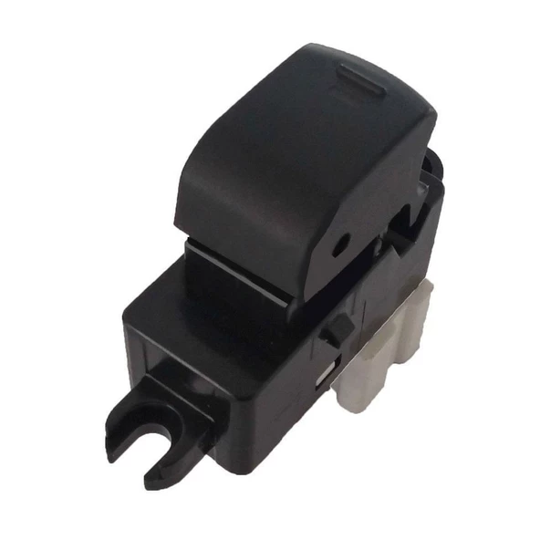 AEMPART CAM ANAHTARI NISSAN QASHQAI NAVARA TEKLİ 04-16