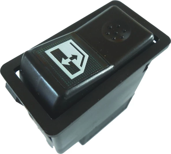 AEMPART CAM ANAHTARI FORD CARGO SOL